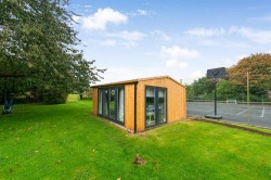 Images for Broadway, Ilminster, Somerset