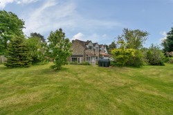 Images for Broadway, Ilminster, Somerset