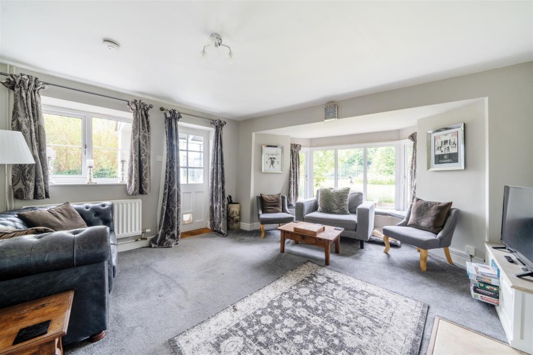 Images for Broadway, Ilminster, Somerset