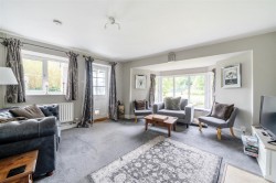 Images for Broadway, Ilminster, Somerset