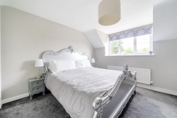 Images for Broadway, Ilminster, Somerset