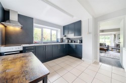 Images for Broadway, Ilminster, Somerset