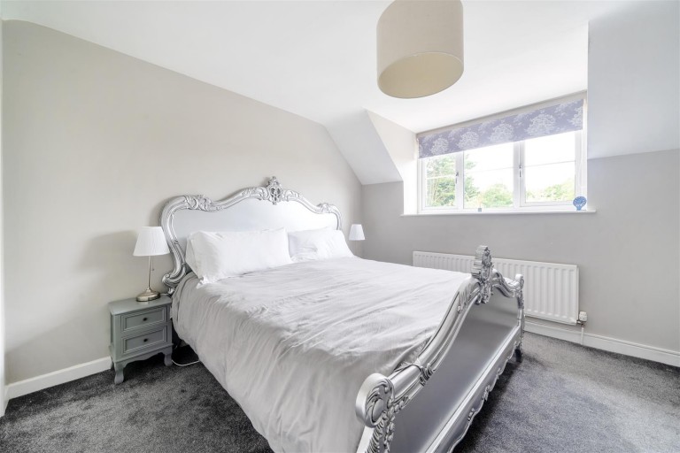 Images for Broadway, Ilminster, Somerset