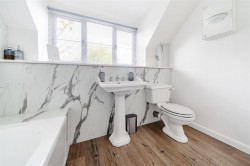 Images for Broadway, Ilminster, Somerset