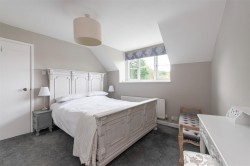 Images for Broadway, Ilminster, Somerset