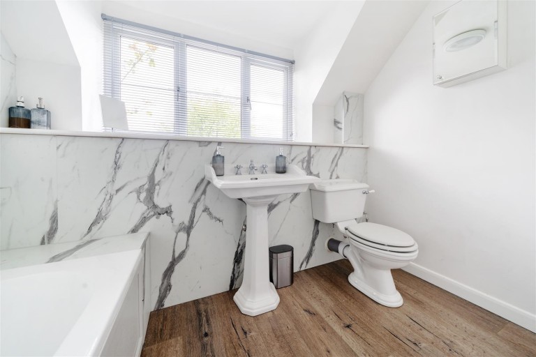 Images for Broadway, Ilminster, Somerset