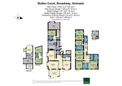 Images for Broadway, Ilminster, Somerset