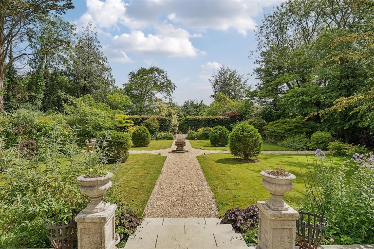 Images for Broadway, Ilminster, Somerset