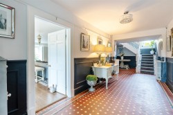 Images for Broadway, Ilminster, Somerset