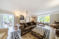 Images for Broadway, Ilminster, Somerset