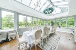 Images for Broadway, Ilminster, Somerset