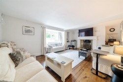 Images for Broadway, Ilminster, Somerset