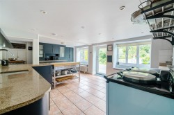 Images for Broadway, Ilminster, Somerset