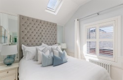 Images for Cowes, Isle of Wight