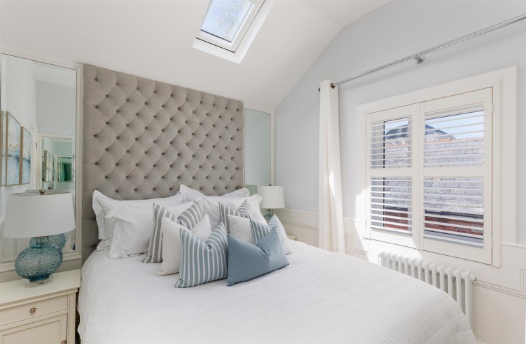 Images for Cowes, Isle of Wight