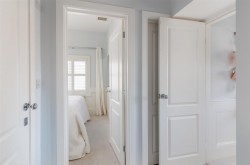 Images for Cowes, Isle of Wight