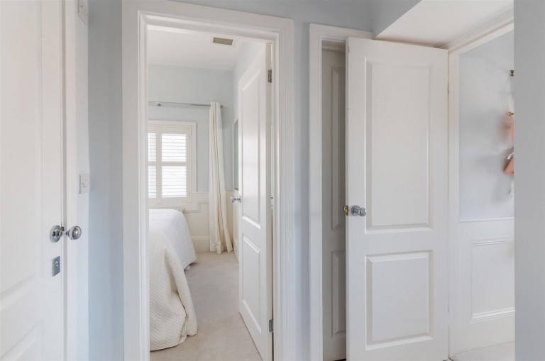 Images for Cowes, Isle of Wight