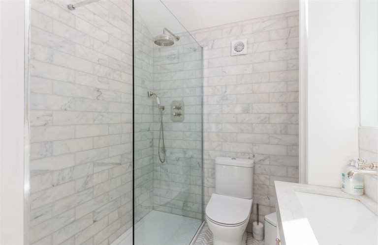 Images for Cowes, Isle of Wight