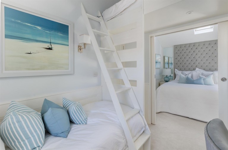 Images for Cowes, Isle of Wight