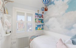 Images for Cowes, Isle of Wight