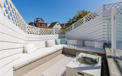 Images for Cowes, Isle of Wight