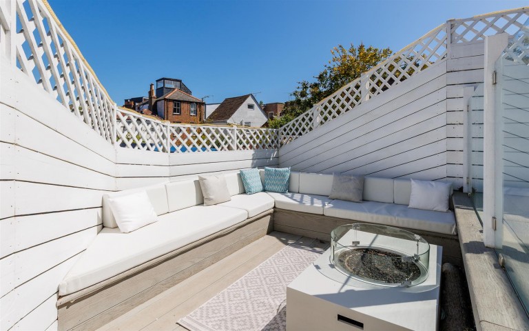 Images for Cowes, Isle of Wight