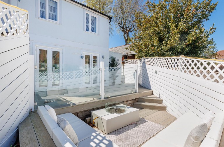 Images for Cowes, Isle of Wight