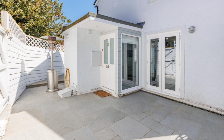 Images for Cowes, Isle of Wight