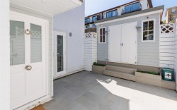 Images for Cowes, Isle of Wight