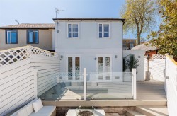 Images for Cowes, Isle of Wight