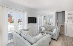 Images for Cowes, Isle of Wight