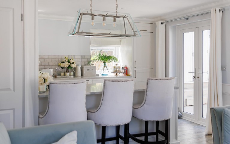 Images for Cowes, Isle of Wight