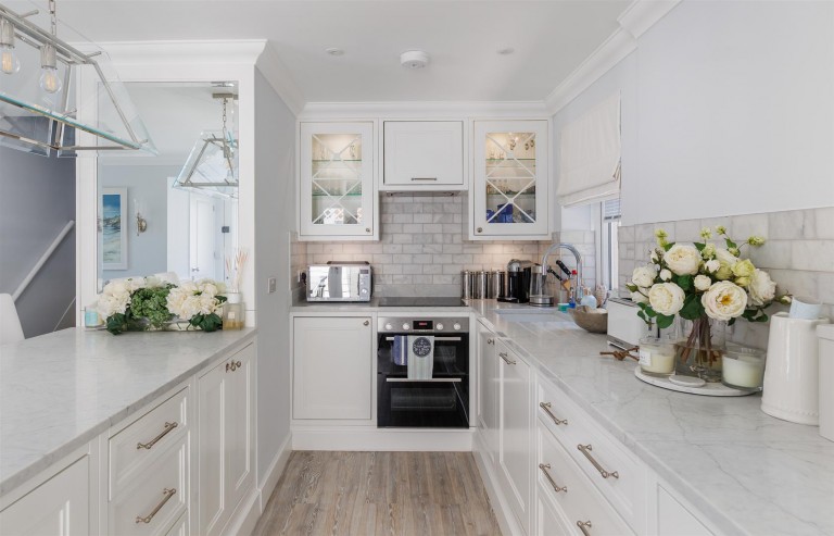 Images for Cowes, Isle of Wight