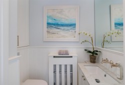 Images for Cowes, Isle of Wight