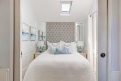 Images for Cowes, Isle of Wight