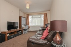 Images for Bowmens Lea, Aynho, Banbury