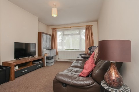 Click the photo for more details of Bowmens Lea, Aynho, Banbury