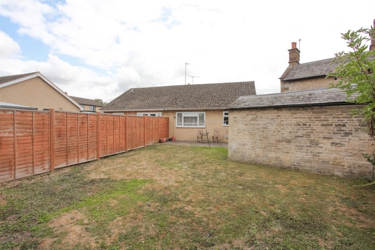 Images for Bowmens Lea, Aynho, Banbury