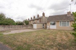 Images for Bowmens Lea, Aynho, Banbury