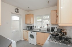 Images for Bowmens Lea, Aynho, Banbury