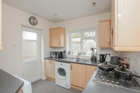 Click the photo for more details of Bowmens Lea, Aynho, Banbury