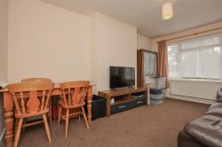 Images for Bowmens Lea, Aynho, Banbury