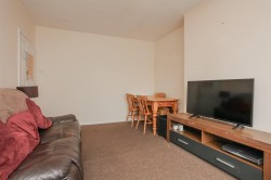 Images for Bowmens Lea, Aynho, Banbury