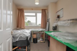 Images for Bowmens Lea, Aynho, Banbury