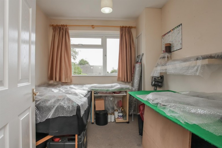 Images for Bowmens Lea, Aynho, Banbury