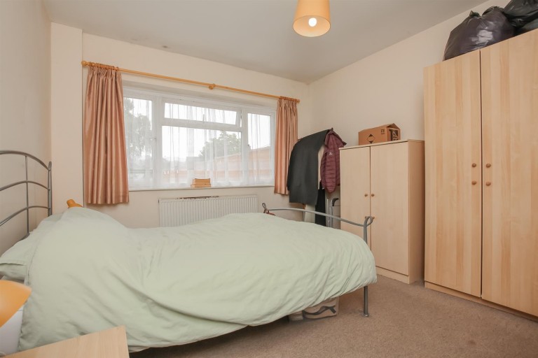 Images for Bowmens Lea, Aynho, Banbury