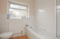 Images for Bowmens Lea, Aynho, Banbury