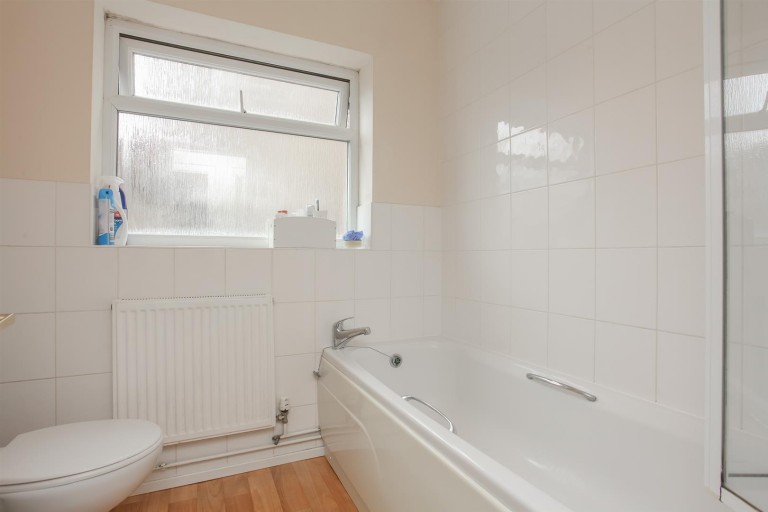 Images for Bowmens Lea, Aynho, Banbury