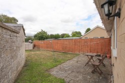 Images for Bowmens Lea, Aynho, Banbury