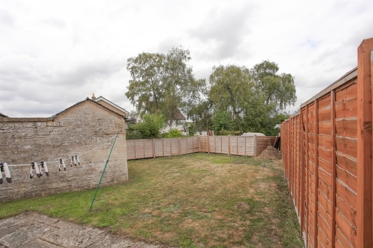 Images for Bowmens Lea, Aynho, Banbury